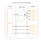 Golang CLI