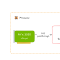 Passer un GPU NVIDIA dans un cluster Kubernetes