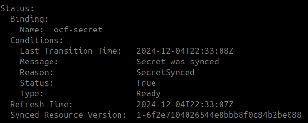 secret-sync