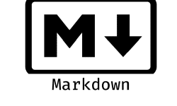 Featured image of post Markdown Cheatsheet